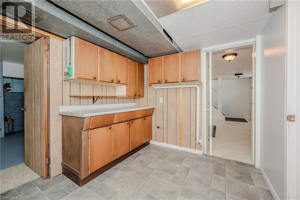 Image of property at 153 ANNE Boulevard