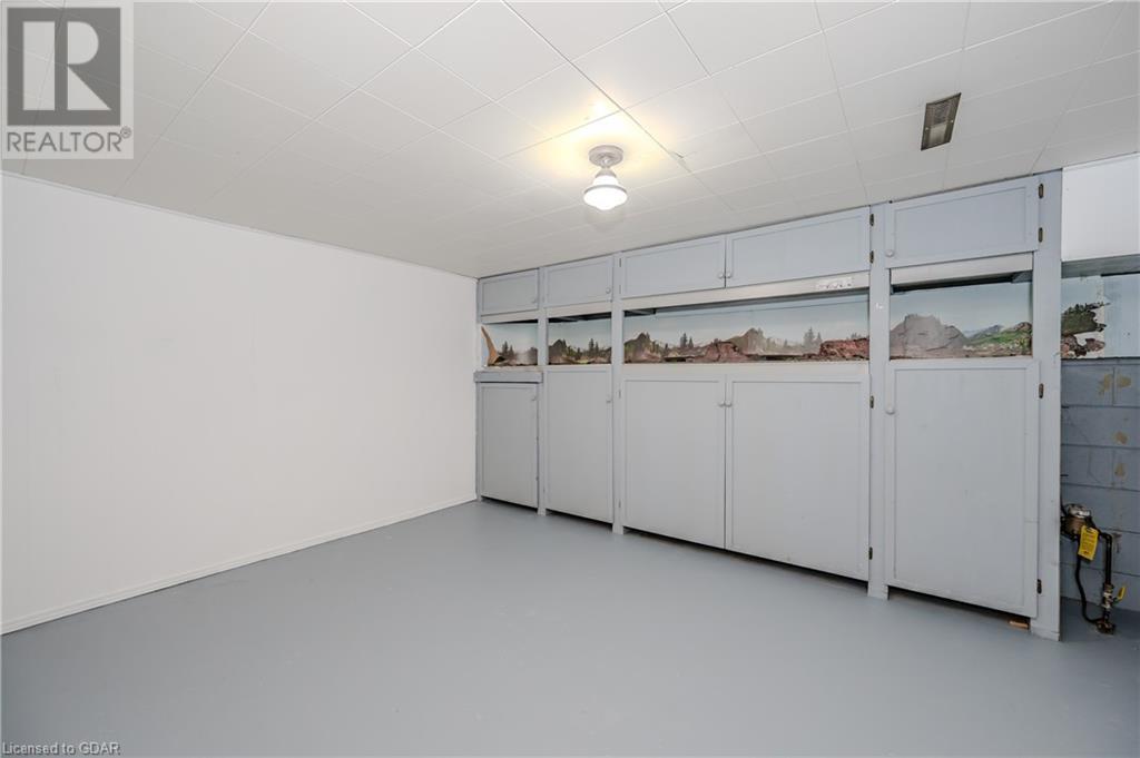 Image of property at 153 ANNE Boulevard