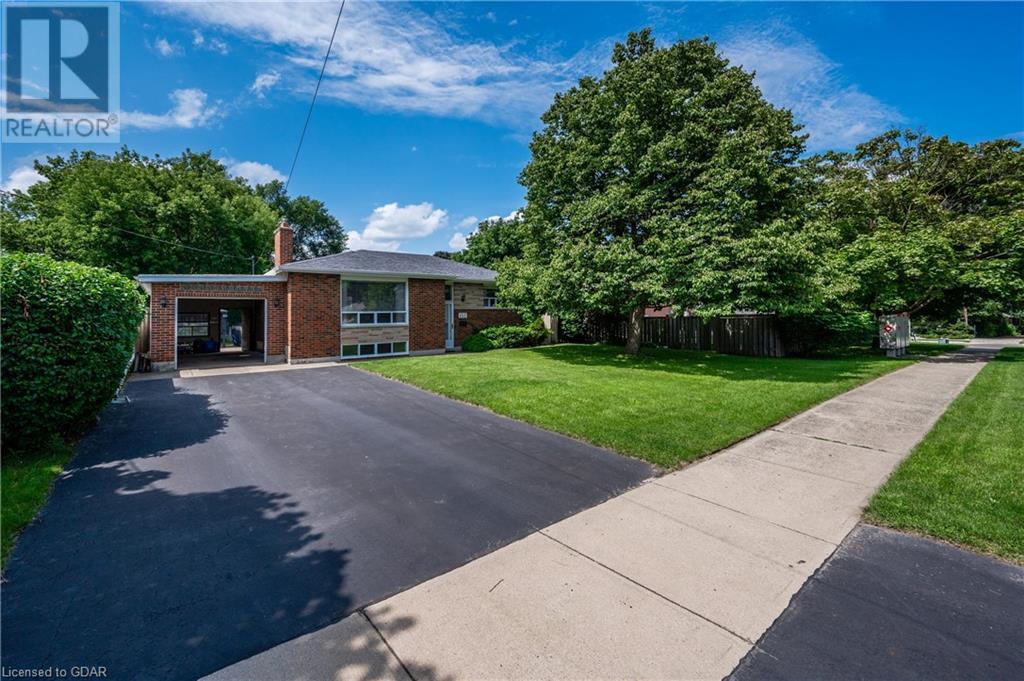 Image of property at 153 ANNE Boulevard