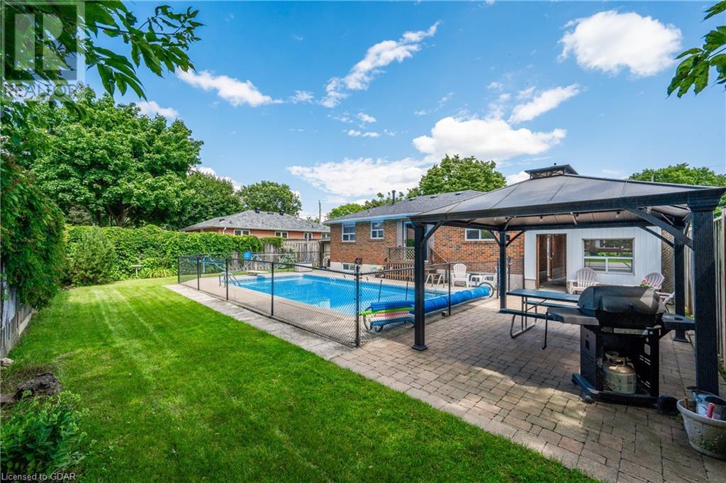 Image of property at 153 ANNE Boulevard