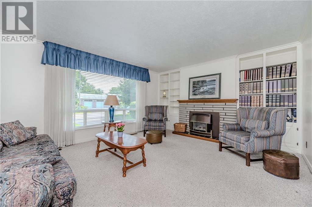 Image of property at 153 ANNE Boulevard