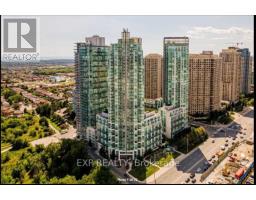 903 - 220 BURNHAMTHORPE ROAD W, mississauga (city centre), Ontario