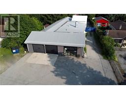 1501 TALBOT Line, tillsonburg, Ontario