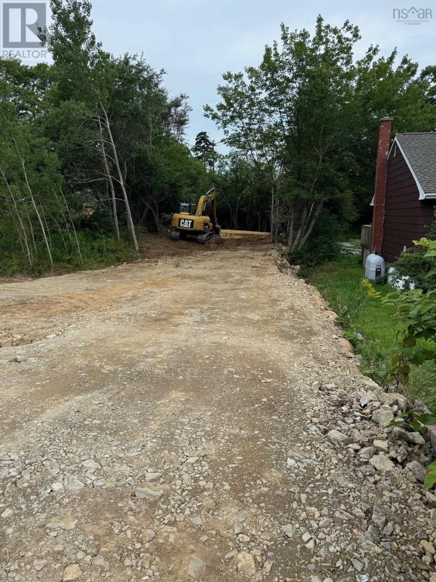 1199/1201 Highway 7, Westphal, Nova Scotia  B2Z 1A9 - Photo 2 - 202417441