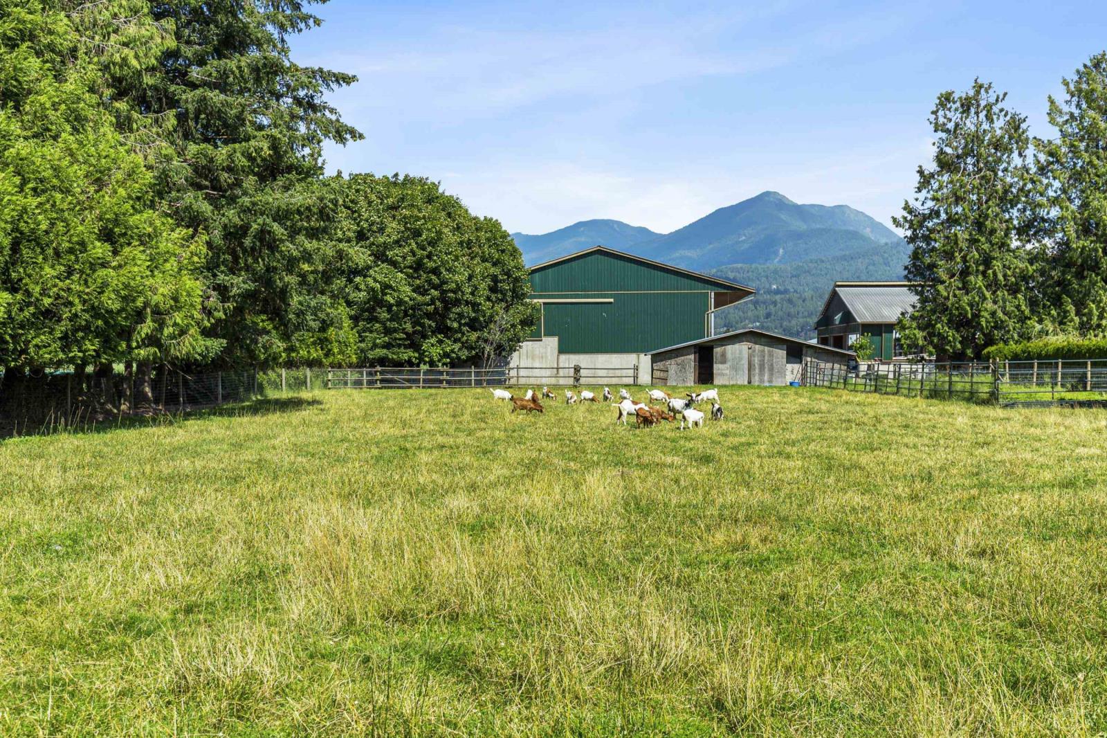 6800 Chilliwack River Road, Chilliwack, British Columbia  V2R 4M2 - Photo 18 - R2902674