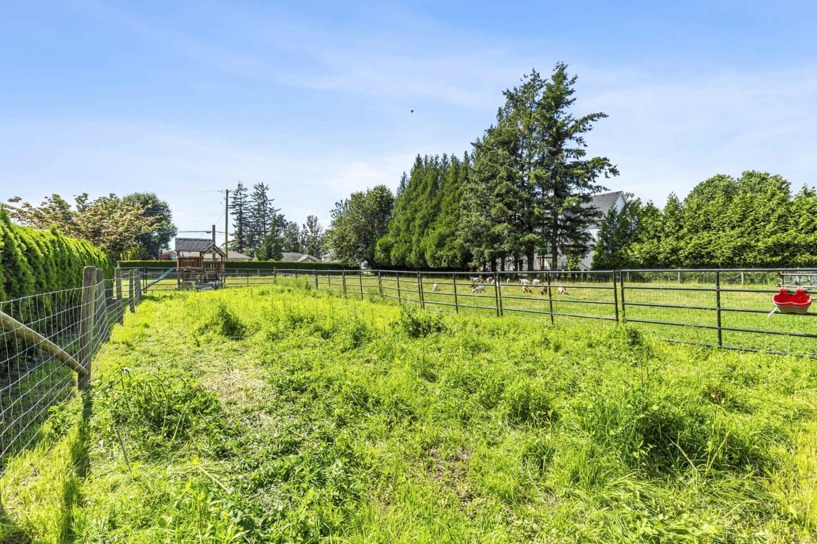 6800 Chilliwack River Road, Chilliwack, British Columbia  V2R 4M2 - Photo 24 - R2902674