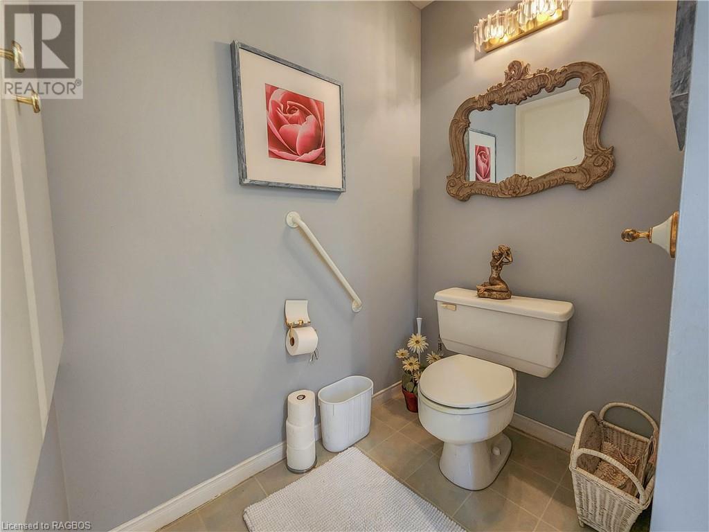 37 Reid's Pt Rd, South Bruce Peninsula, Ontario  N0H 2T0 - Photo 25 - 40620519