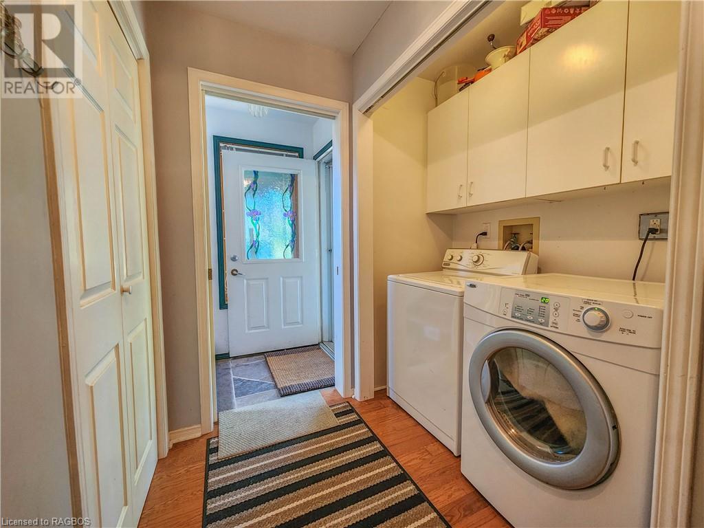37 Reid's Pt Rd, South Bruce Peninsula, Ontario  N0H 2T0 - Photo 28 - 40620519