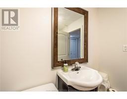 174 Murielle CRES