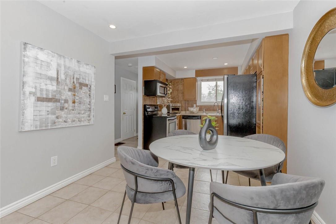 120 Quigley Road, Hamilton, Ontario  L8K 6L4 - Photo 10 - H4201079