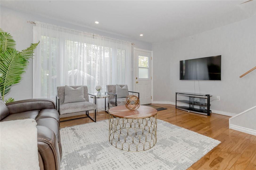 120 Quigley Road, Hamilton, Ontario  L8K 6L4 - Photo 11 - H4201079