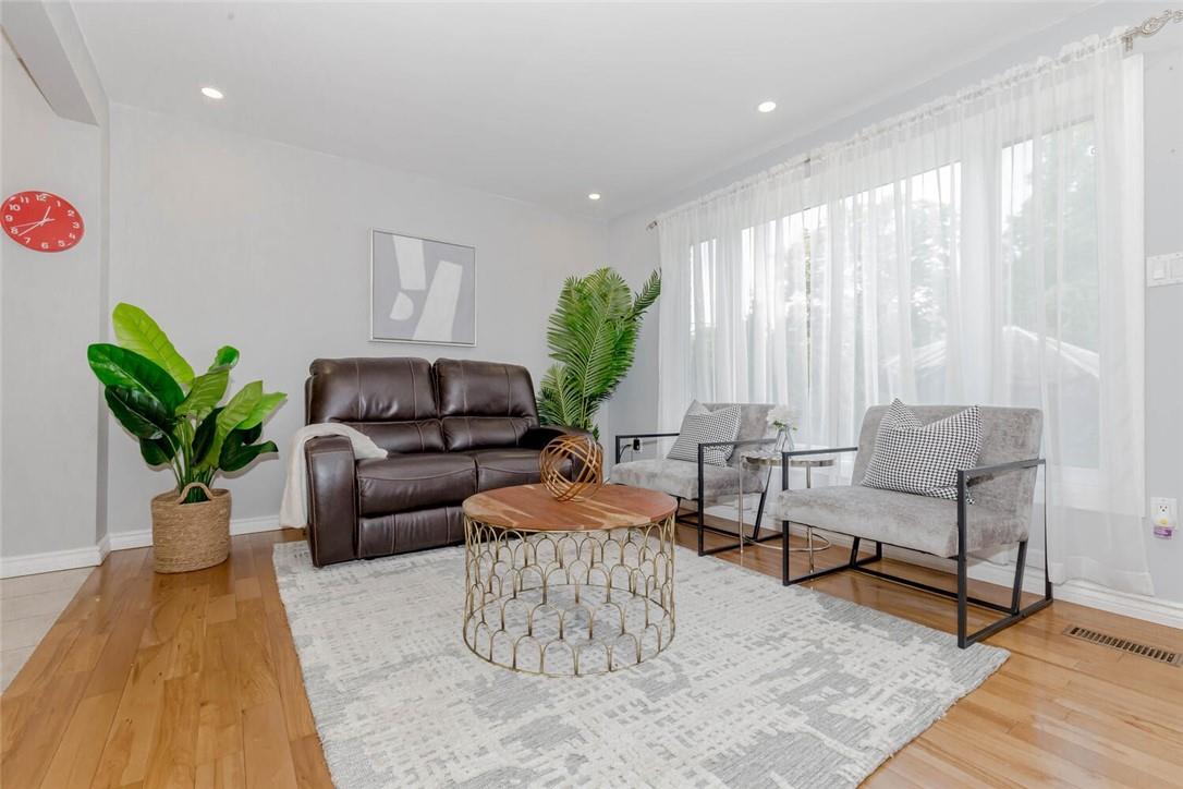 120 Quigley Road, Hamilton, Ontario  L8K 6L4 - Photo 12 - H4201079