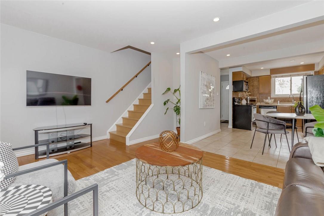 120 Quigley Road, Hamilton, Ontario  L8K 6L4 - Photo 14 - H4201079