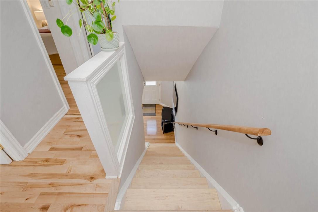 120 Quigley Road, Hamilton, Ontario  L8K 6L4 - Photo 18 - H4201079