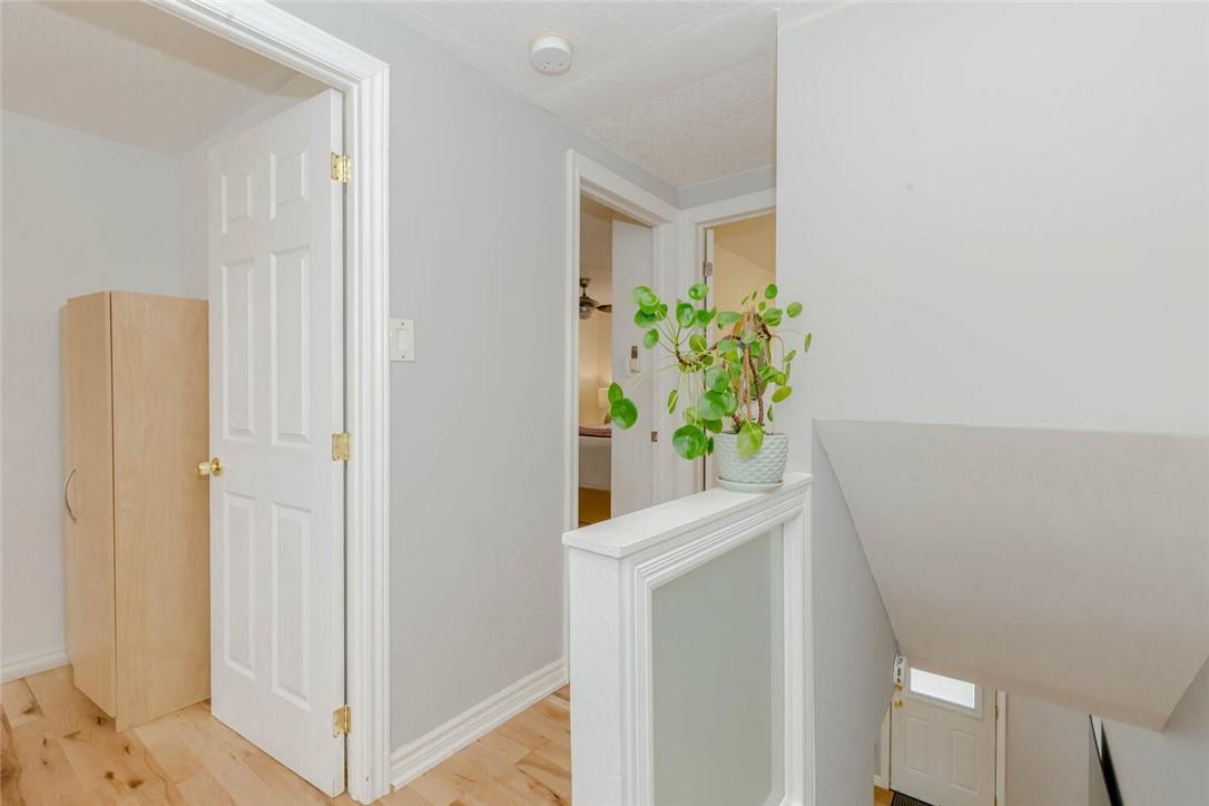 120 Quigley Road, Hamilton, Ontario  L8K 6L4 - Photo 19 - H4201079