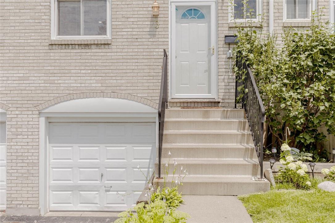 120 Quigley Road, Hamilton, Ontario  L8K 6L4 - Photo 2 - H4201079