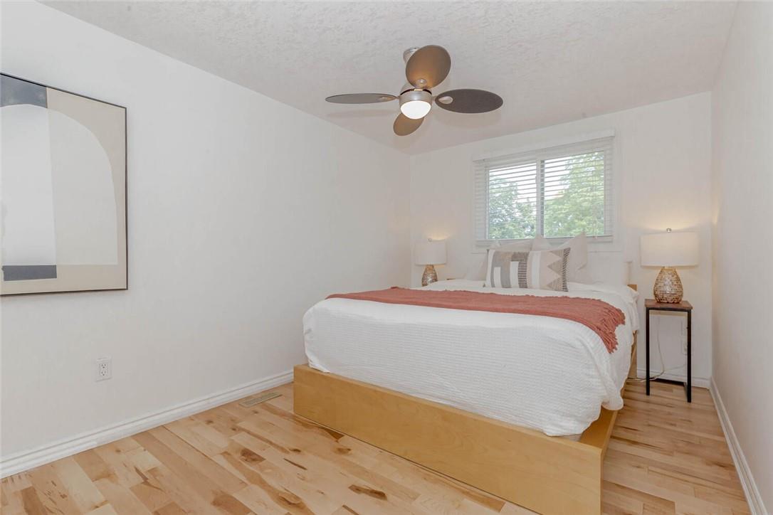 120 Quigley Road, Hamilton, Ontario  L8K 6L4 - Photo 20 - H4201079