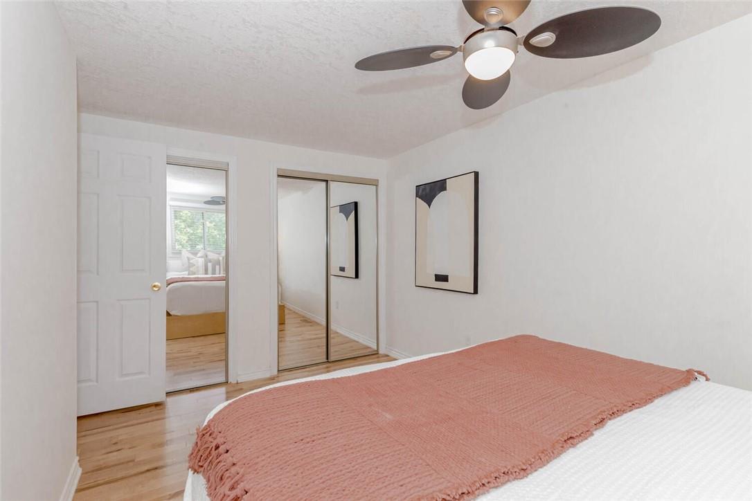 120 Quigley Road, Hamilton, Ontario  L8K 6L4 - Photo 22 - H4201079