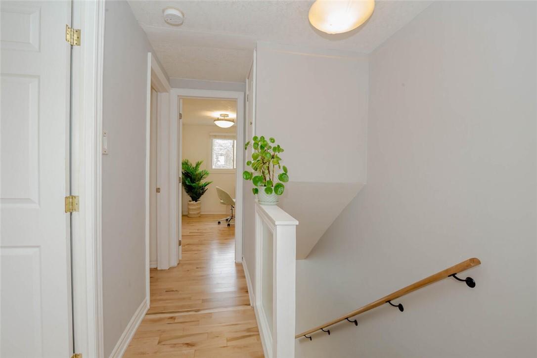 120 Quigley Road, Hamilton, Ontario  L8K 6L4 - Photo 23 - H4201079