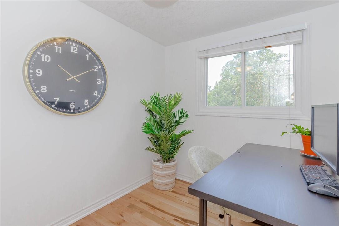 120 Quigley Road, Hamilton, Ontario  L8K 6L4 - Photo 25 - H4201079