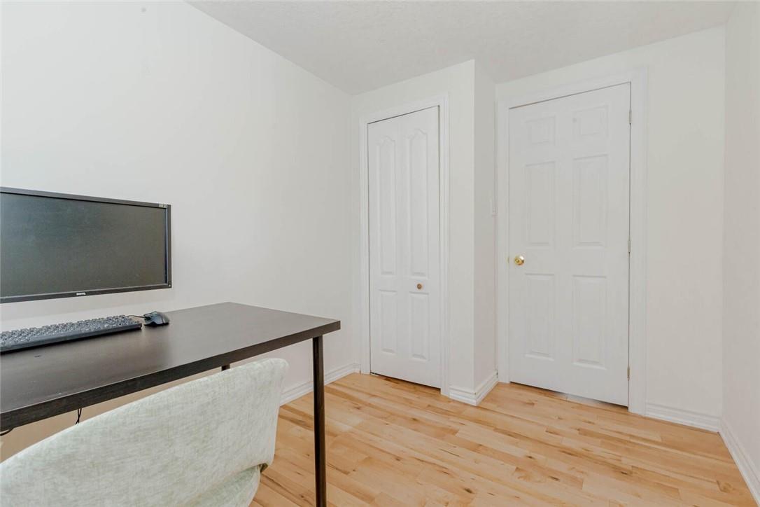 120 Quigley Road, Hamilton, Ontario  L8K 6L4 - Photo 26 - H4201079