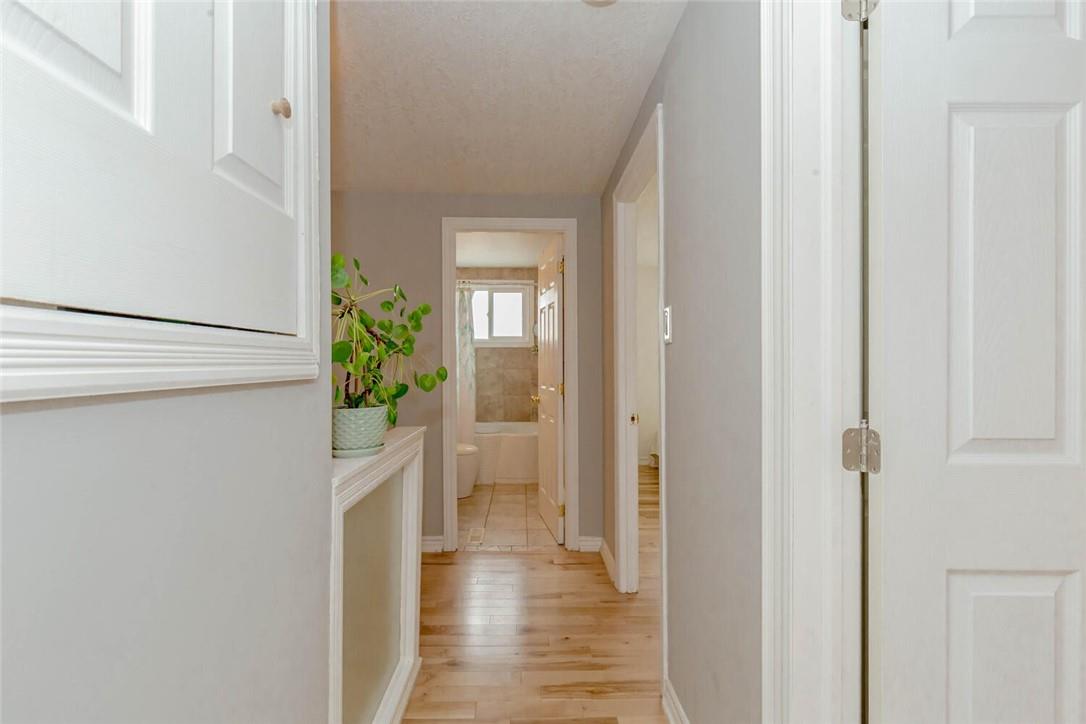 120 Quigley Road, Hamilton, Ontario  L8K 6L4 - Photo 27 - H4201079