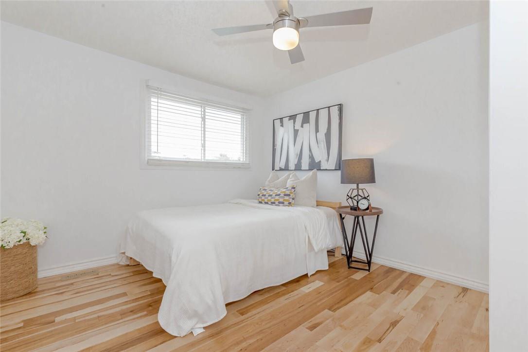 120 Quigley Road, Hamilton, Ontario  L8K 6L4 - Photo 30 - H4201079