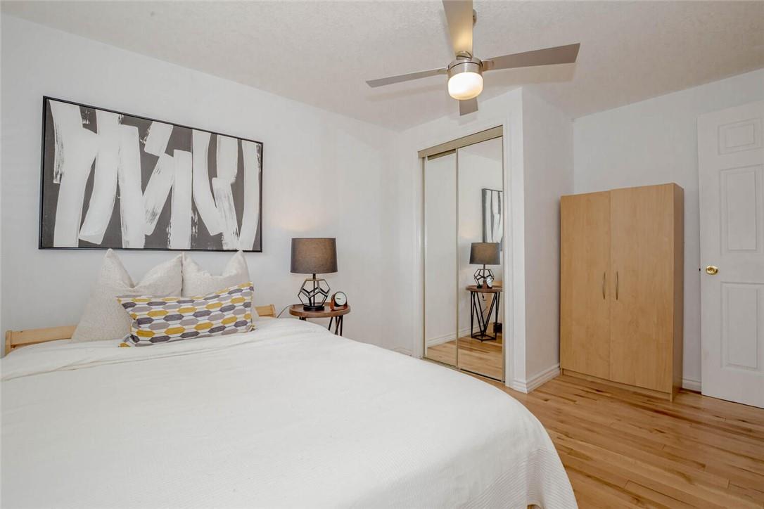 120 Quigley Road, Hamilton, Ontario  L8K 6L4 - Photo 31 - H4201079