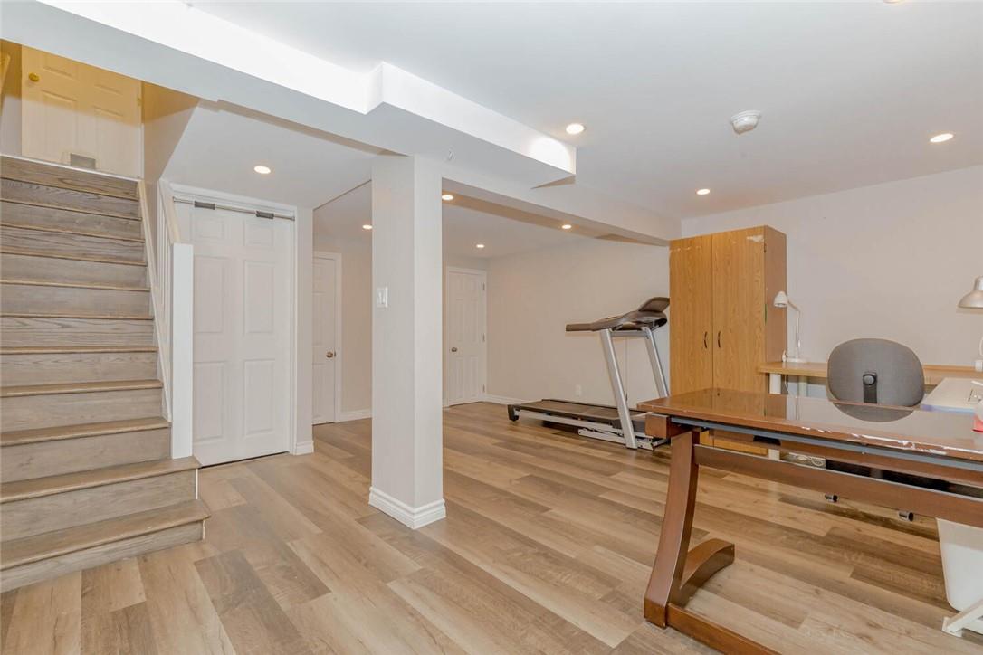 120 Quigley Road, Hamilton, Ontario  L8K 6L4 - Photo 32 - H4201079