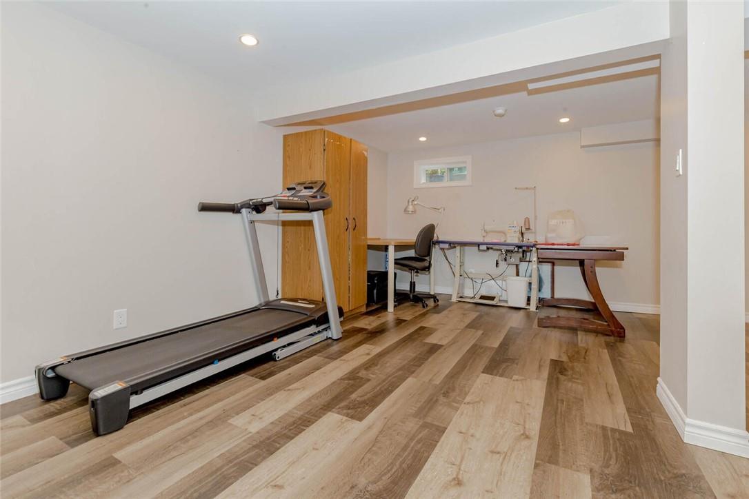 120 Quigley Road, Hamilton, Ontario  L8K 6L4 - Photo 33 - H4201079