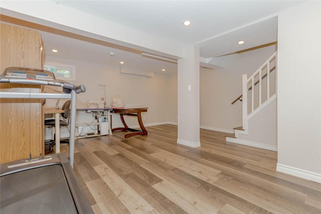 120 Quigley Road, Hamilton, Ontario  L8K 6L4 - Photo 34 - H4201079