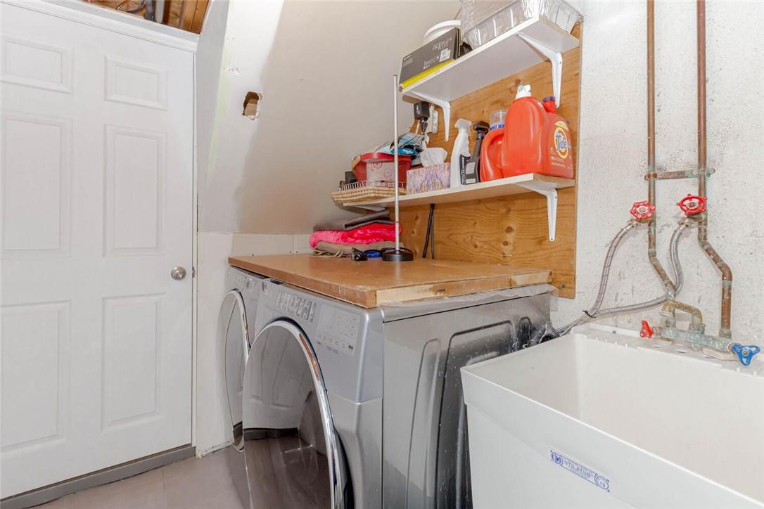 120 Quigley Road, Hamilton, Ontario  L8K 6L4 - Photo 35 - H4201079