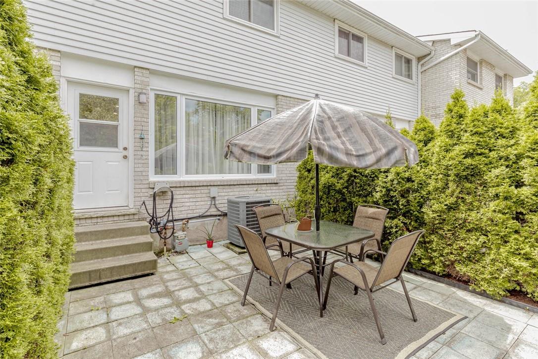 120 Quigley Road, Hamilton, Ontario  L8K 6L4 - Photo 36 - H4201079