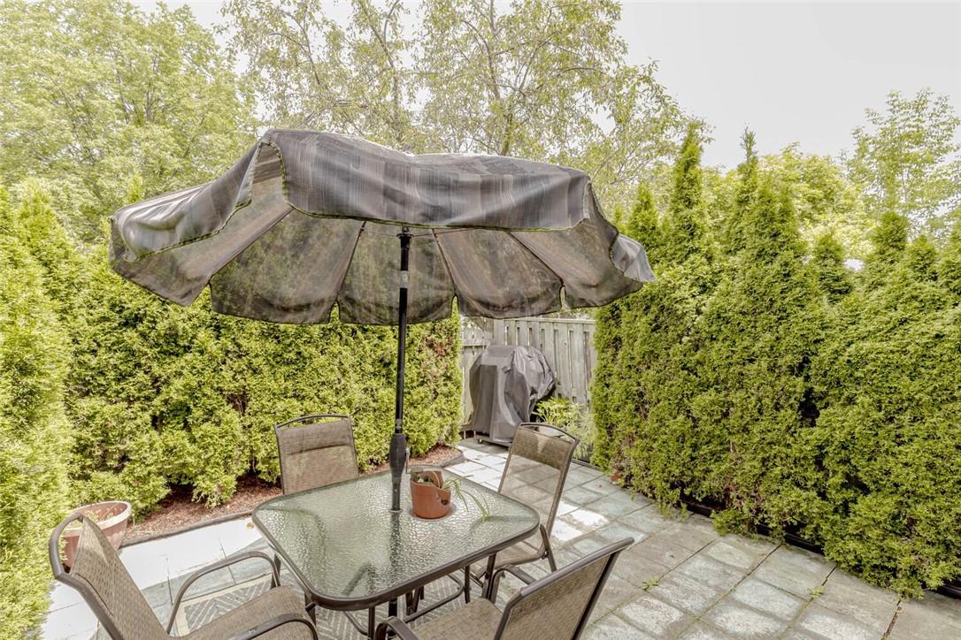 120 Quigley Road, Hamilton, Ontario  L8K 6L4 - Photo 37 - H4201079