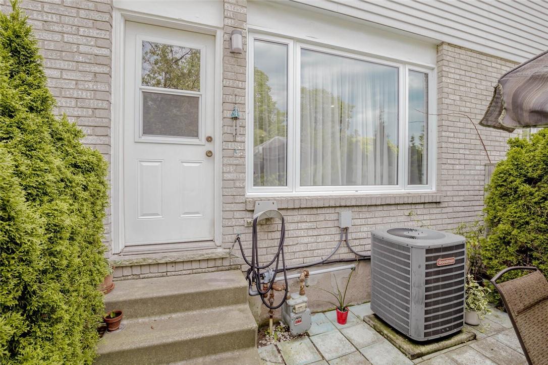 120 Quigley Road, Hamilton, Ontario  L8K 6L4 - Photo 38 - H4201079