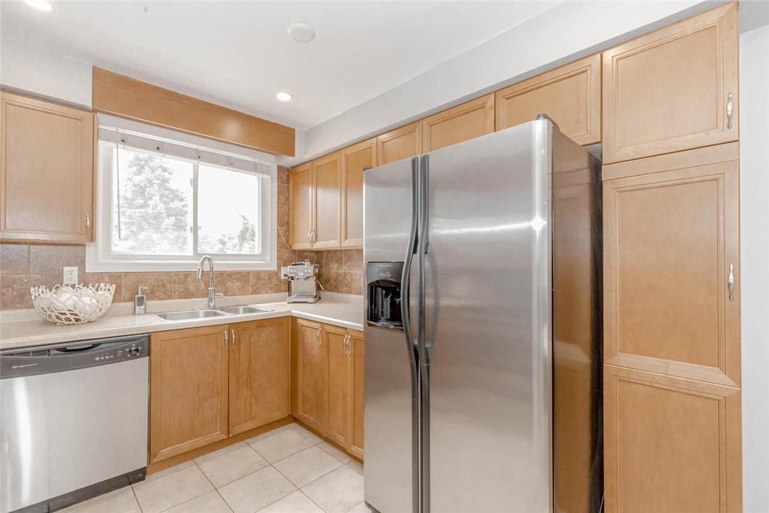 120 Quigley Road, Hamilton, Ontario  L8K 6L4 - Photo 6 - H4201079