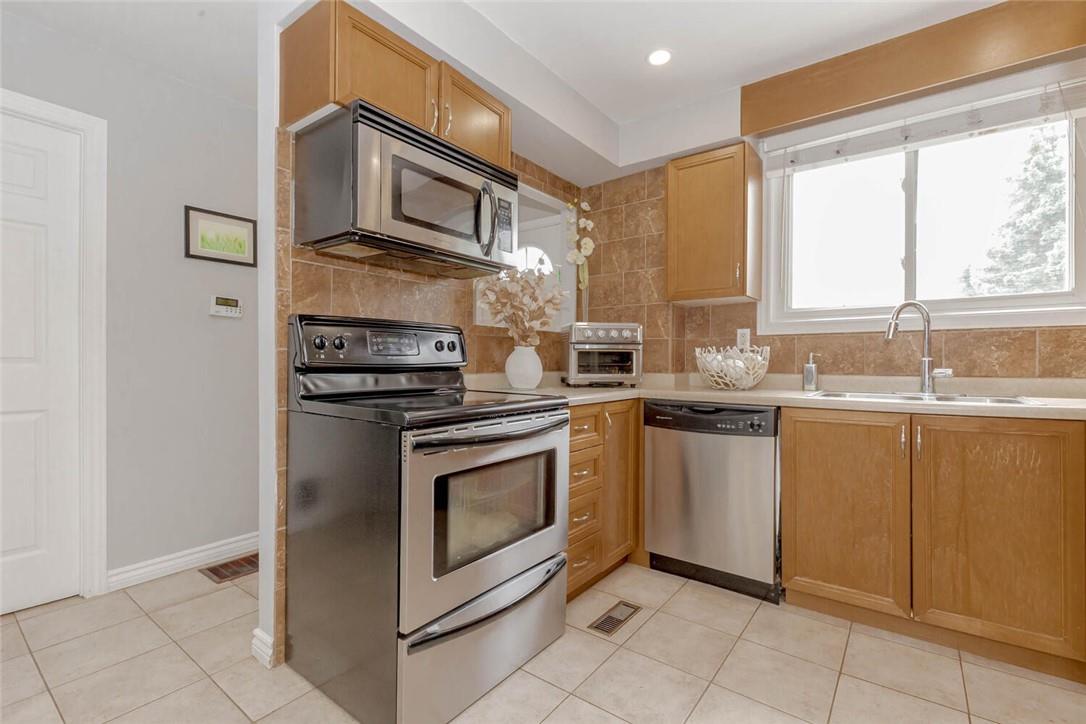 120 Quigley Road, Hamilton, Ontario  L8K 6L4 - Photo 7 - H4201079