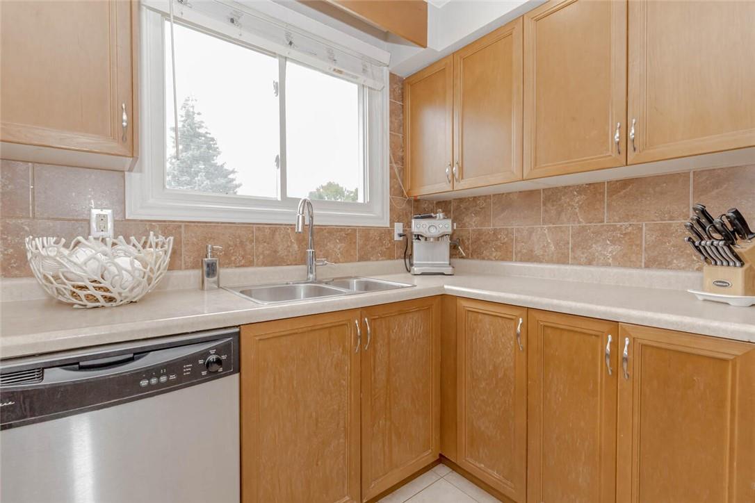 120 Quigley Road, Hamilton, Ontario  L8K 6L4 - Photo 8 - H4201079