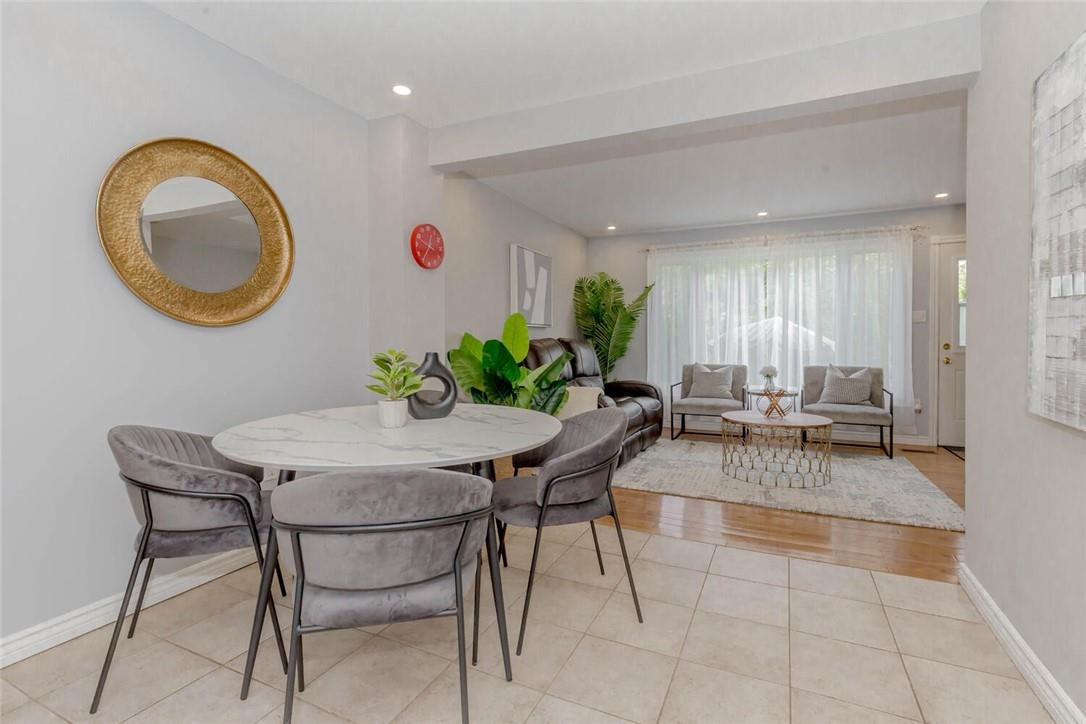 120 Quigley Road, Hamilton, Ontario  L8K 6L4 - Photo 9 - H4201079