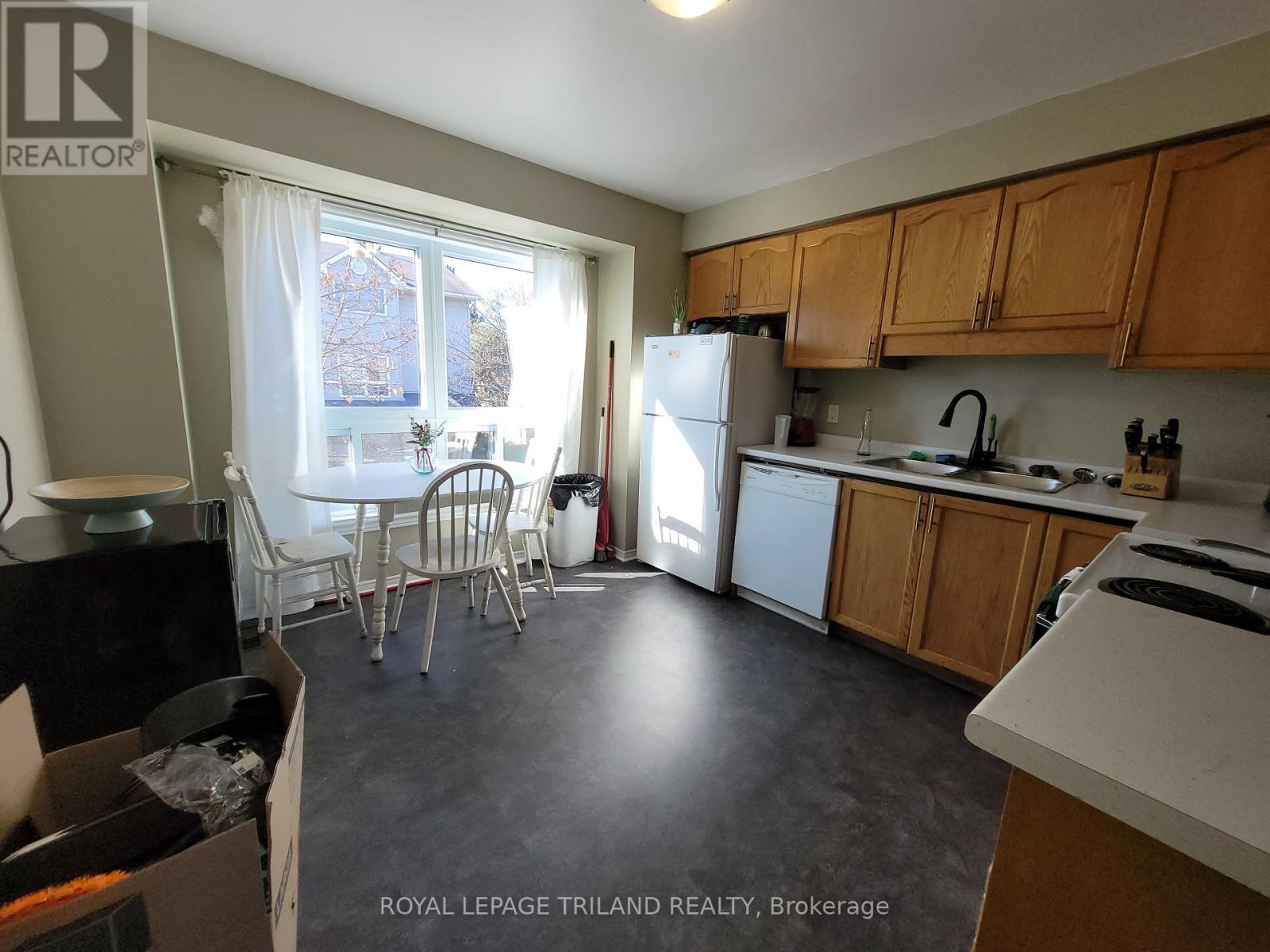 29 - 536 Third Street, London, Ontario  N5V 4R5 - Photo 5 - X9051106