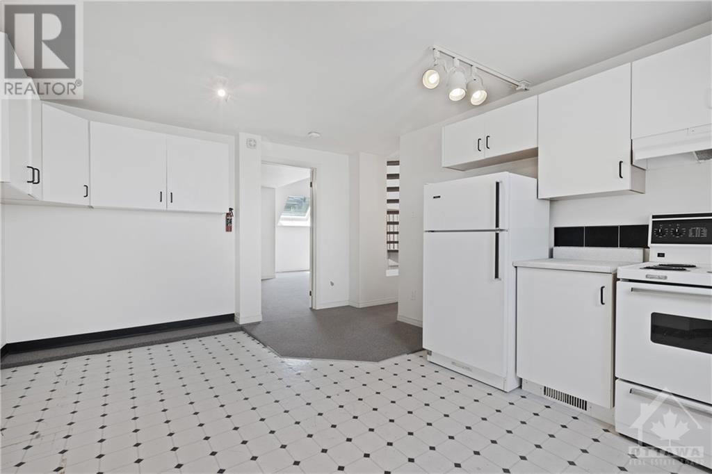 430 Gladstone Avenue, Ottawa, Ontario  K2P 0Z1 - Photo 10 - 1404025