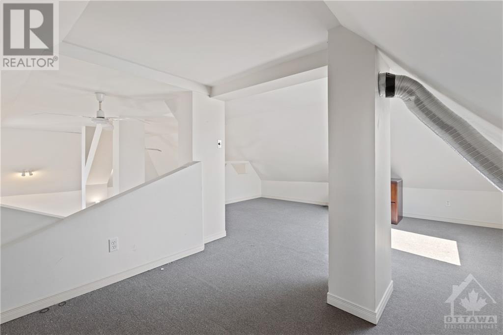 430 Gladstone Avenue, Ottawa, Ontario  K2P 0Z1 - Photo 11 - 1404025