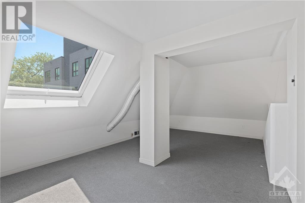 430 Gladstone Avenue, Ottawa, Ontario  K2P 0Z1 - Photo 12 - 1404025