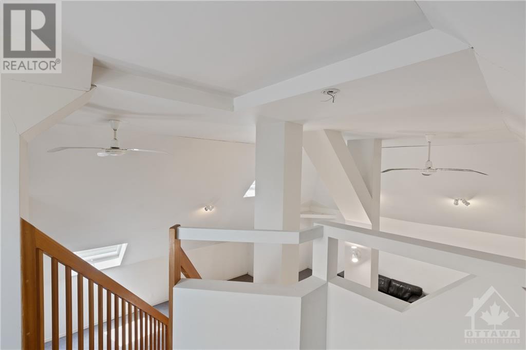 430 Gladstone Avenue, Ottawa, Ontario  K2P 0Z1 - Photo 13 - 1404025