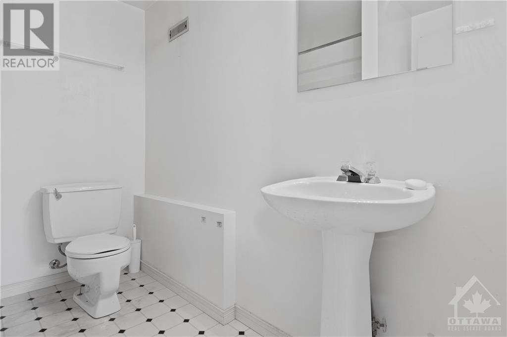 430 Gladstone Avenue, Ottawa, Ontario  K2P 0Z1 - Photo 14 - 1404025