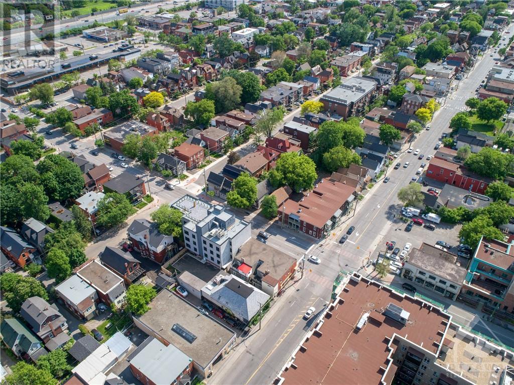 430 Gladstone Avenue, Ottawa, Ontario  K2P 0Z1 - Photo 18 - 1404025
