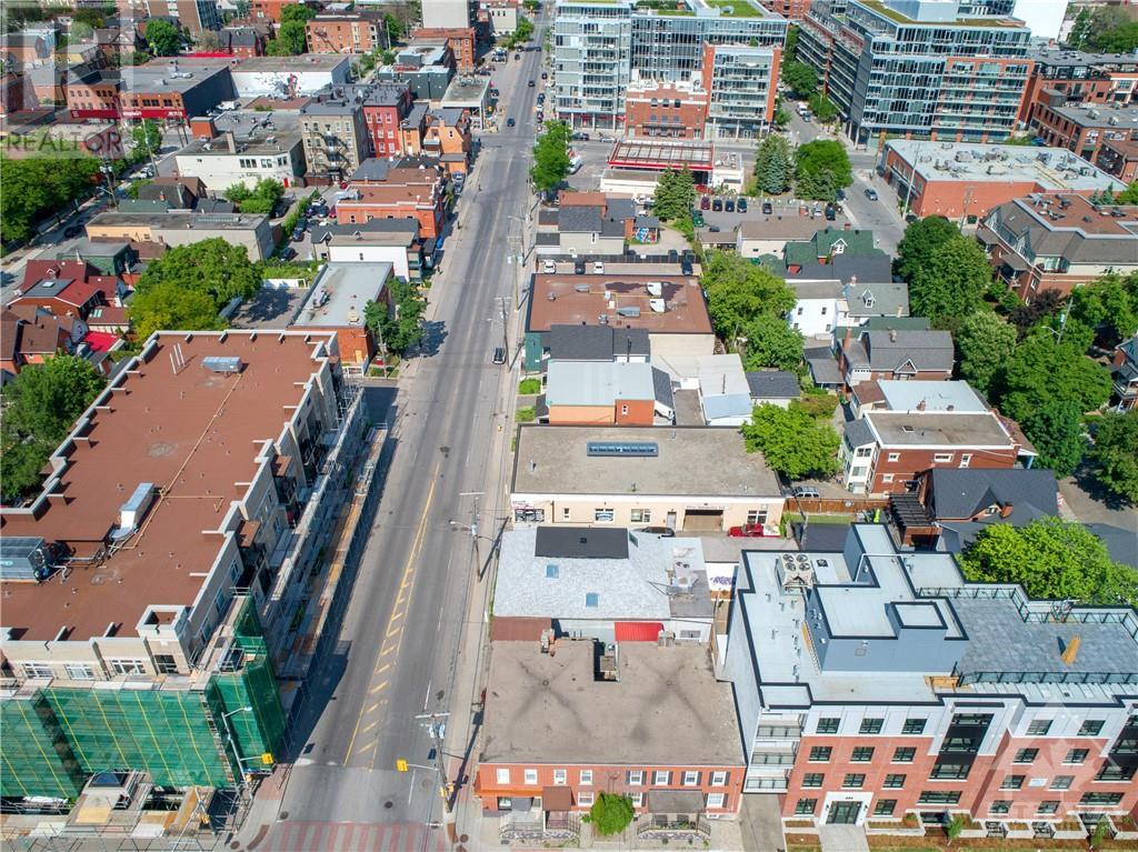 430 Gladstone Avenue, Ottawa, Ontario  K2P 0Z1 - Photo 19 - 1404025