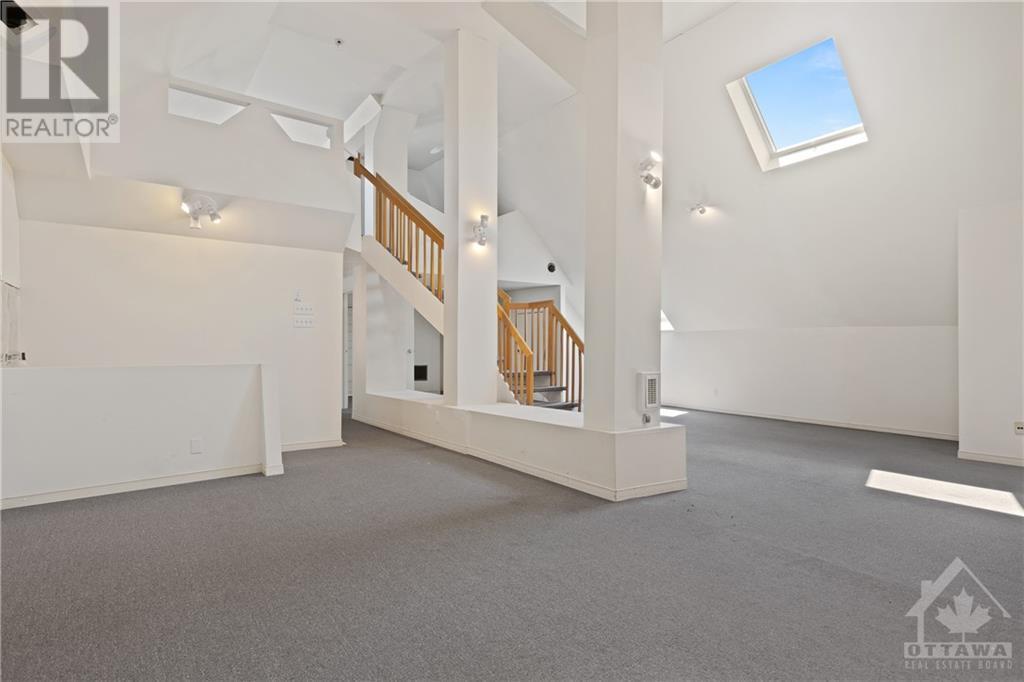430 Gladstone Avenue, Ottawa, Ontario  K2P 0Z1 - Photo 6 - 1404025