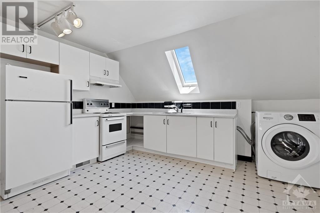 430 Gladstone Avenue, Ottawa, Ontario  K2P 0Z1 - Photo 9 - 1404025