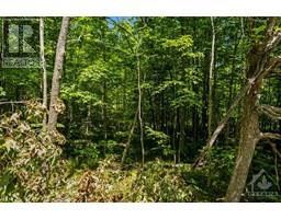 17158 ROAD 509 ROAD
